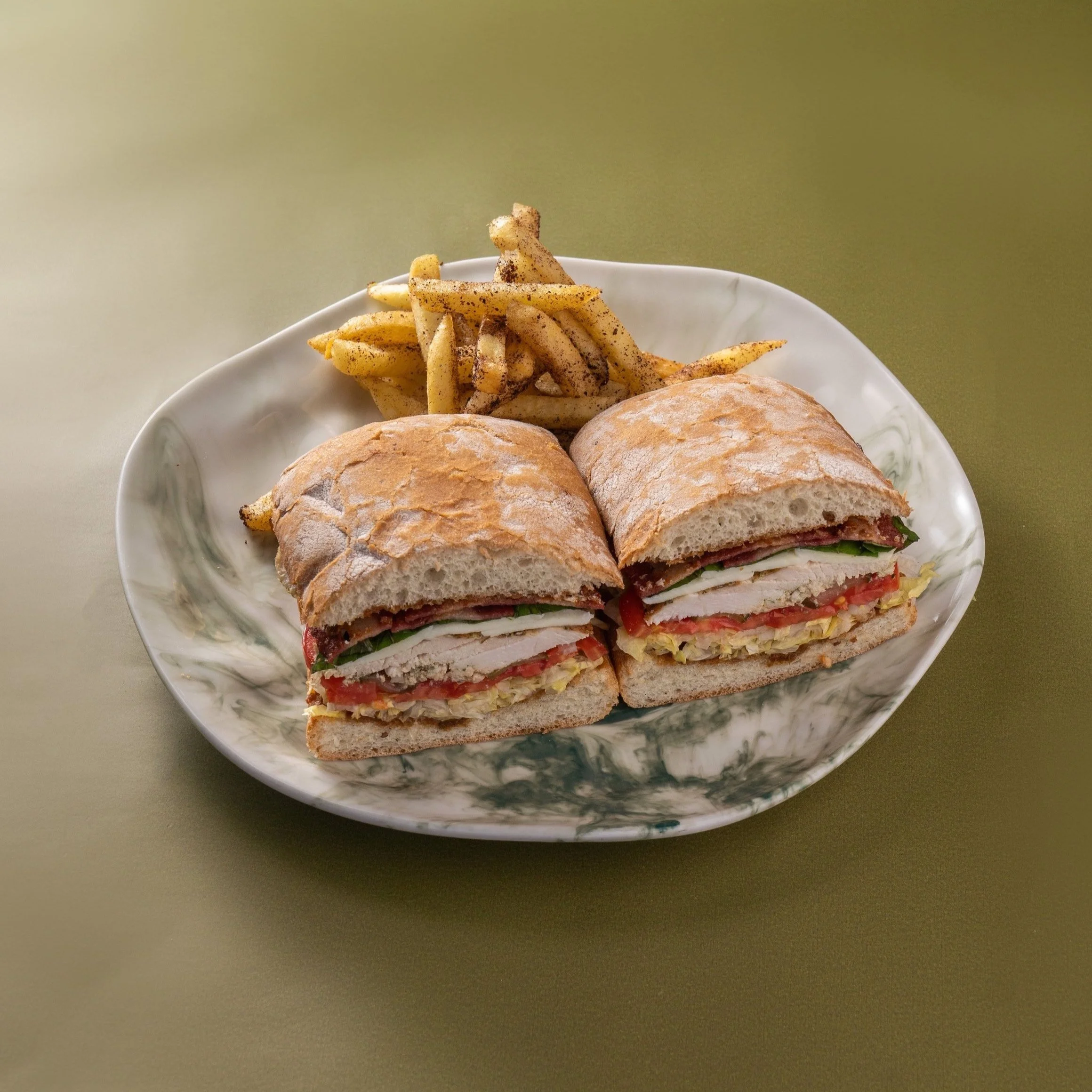 sandwich様4点おまとめページ Club-Mariner+3.jpg?format=1500w